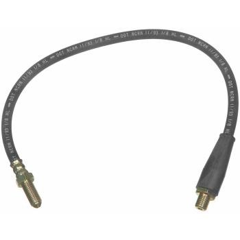 Wagner Brake BH130568  product image 2 of 2