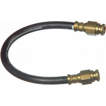 1996 Ford Probe Brake Hydraulic Hose Rear Wagner Brake BH132036 image 1 of 1