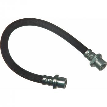 1996 Geo Prizm Brake Hydraulic Hose Rear Wagner Brake BH132044 image 1 of 1