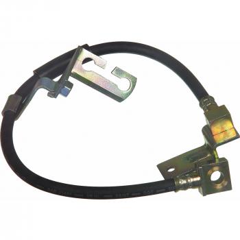 1996 Dodge Neon Brake Hydraulic Hose Front Right Wagner Brake BH132119 image 1 of 1