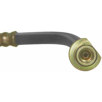 Wagner Brake BH132126  product image 1 of 2