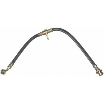Wagner Brake BH132126  product image 2 of 2