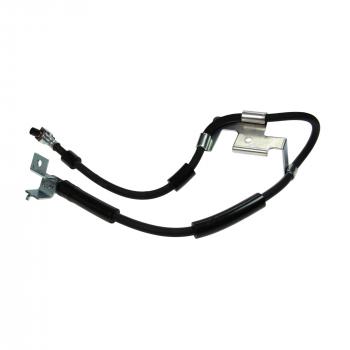 1994 Dodge Ram 2500 Brake Hydraulic Hose Front Right Wagner Brake BH132149 image 1 of 1