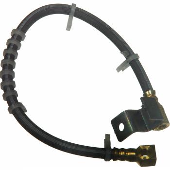 1994 Dodge Ram 2500 Brake Hydraulic Hose Front Right Wagner Brake BH132161 image 1 of 1