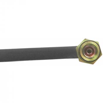 1988 Mitsubishi Fuso FE Brake Hydraulic Hose