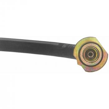 2000 UD 1400 Brake Hydraulic Hose Front Wagner Brake BH132177 image 1 of 2