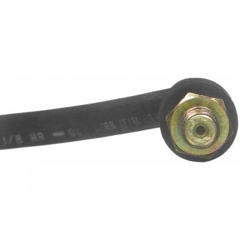 1992 UD 2800 Brake Hydraulic Hose