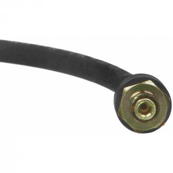 1994 UD 2000 Brake Hydraulic Hose Front Wagner Brake BH132179 image 1 of 2