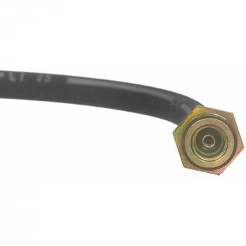 1993 UD 1300 Brake Hydraulic Hose Rear Wagner Brake BH132180 image 1 of 2