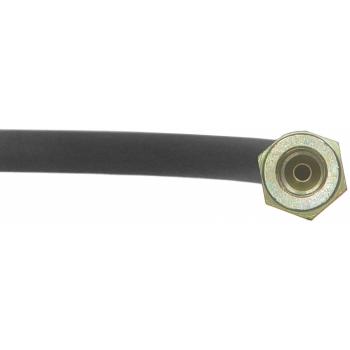 Wagner Brake BH132211  product image 1 of 2