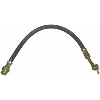 Wagner Brake BH132211  product image 2 of 2