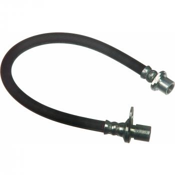 2001 Toyota Solara Brake Hydraulic Hose Rear Right Wagner Brake BH132213 image 1 of 1
