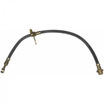 1998 Nissan Altima Brake Hydraulic Hose Rear Wagner Brake BH132216 image 2 of 2
