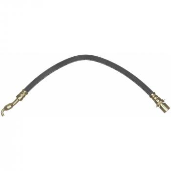 Wagner Brake BH132221 Brake Hydraulic Hose product image 2 of 2