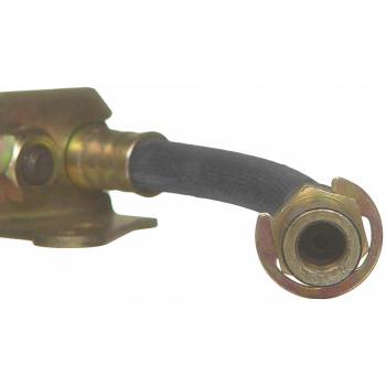 1998 Lexus SC400 Brake Hydraulic Hose Front Right Wagner Brake BH132232 image 1 of 2