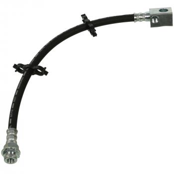 1996 Jeep Cherokee Brake Hydraulic Hose Rear Wagner Brake BH132294 image 1 of 1