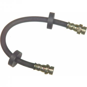 1995 Mercury Mystique Brake Hydraulic Hose Rear Wagner Brake BH132302 image 1 of 1