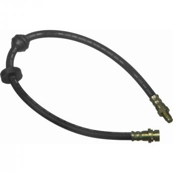 1995 Mercury Mystique Brake Hydraulic Hose Rear Wagner Brake BH132303 image 1 of 1