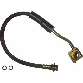 1994 Ford F-150 Brake Hydraulic Hose Front Right Wagner Brake BH132318 image 1 of 1