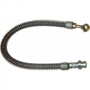 1998 Hyundai Sonata Brake Hydraulic Hose Front Right Wagner Brake BH132323 image 1 of 1