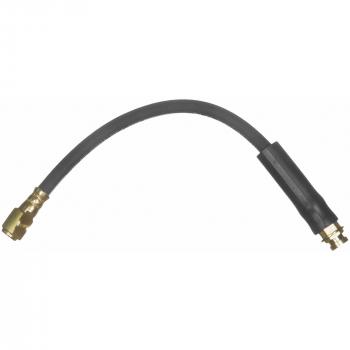 1996 Oldsmobile Aurora Brake Hydraulic Hose Front Right Wagner Brake BH132326 image 2 of 2