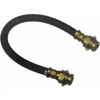 1996 Chevrolet Lumina Brake Hydraulic Hose Rear Wagner Brake BH132330 image 1 of 1