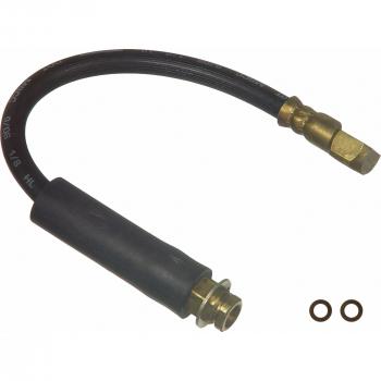 1996 Buick LeSabre Brake Hydraulic Hose Front Right Wagner Brake BH132331 image 1 of 1