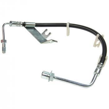 2002 Ford Windstar Brake Hydraulic Hose Rear Right Wagner Brake BH132412 image 1 of 1