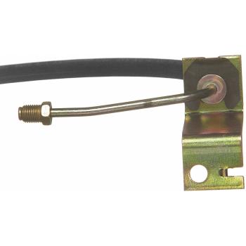Wagner Brake BH132457  product image 1 of 2