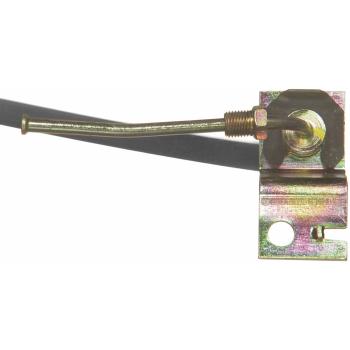 Wagner Brake BH132461  product image 1 of 2