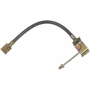 Wagner Brake BH132461  product image 2 of 2
