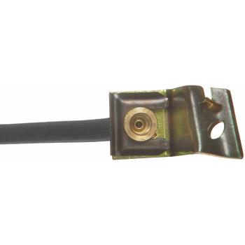 Wagner Brake BH132462  product image 1 of 2