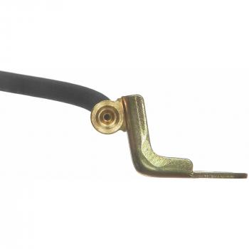 1995 Plymouth Neon Brake Hydraulic Hose Rear Right Wagner Brake BH132465 image 1 of 2