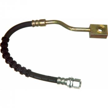 1994 Lincoln Continental Brake Hydraulic Hose Front Right Wagner Brake BH132758 image 1 of 1
