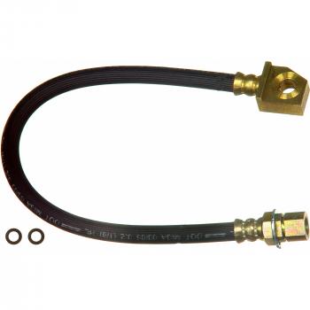 1995 Ford Mustang Brake Hydraulic Hose Front Right Wagner Brake BH132760 image 1 of 1