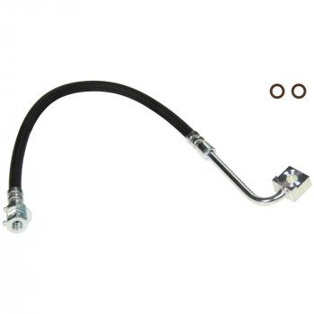 1995 Ford F-350 Brake Hydraulic Hose Front Right Wagner Brake BH132770 image 1 of 1