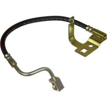 1996 Ford Thunderbird Brake Hydraulic Hose Front Right Wagner Brake BH132775 image 1 of 1