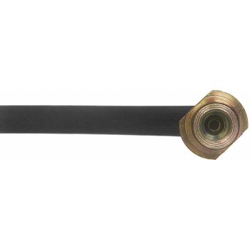 Wagner Brake BH132898  product image 1 of 2