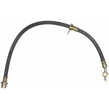 Wagner Brake BH132898  product image 2 of 2