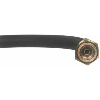 Wagner Brake BH132900  product image 1 of 2