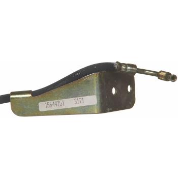 Wagner Brake BH132913  product image 1 of 2