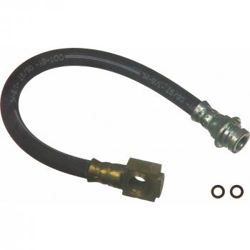 2000 Workhorse P30 Brake Hydraulic Hose