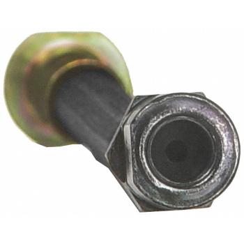 Wagner Brake BH132995  product image 1 of 2