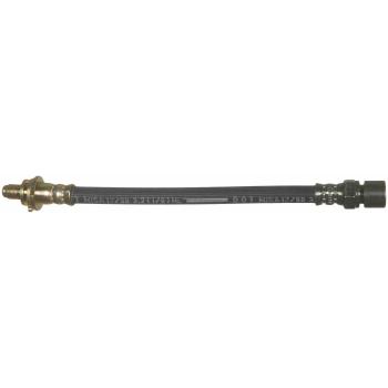 Wagner Brake BH132995  product image 2 of 2