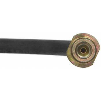 Wagner Brake BH132998  product image 1 of 2