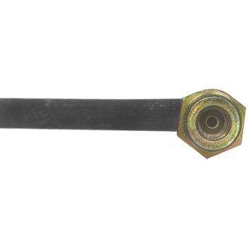 Wagner Brake BH133031  product image 1 of 2