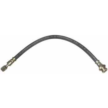 Wagner Brake BH133031  product image 2 of 2