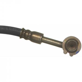 2002 Ford Windstar Brake Hydraulic Hose Rear Right Wagner Brake BH133387 image 1 of 2