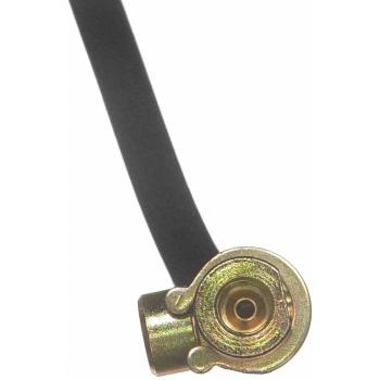 Wagner Brake BH133396  product image 1 of 2