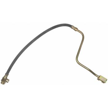 Wagner Brake BH133396  product image 2 of 2